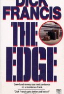 The Edge