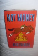 Hot Money