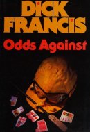 Odds Against