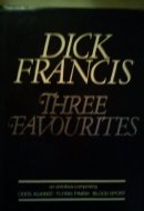 Three Favourites