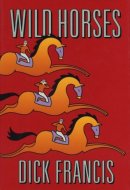 Wild Horses