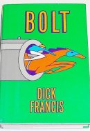 Bolt
