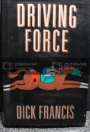 Driving Force