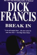 Break in