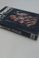 In the Frame