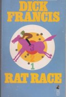 Rat Race