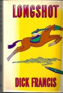 Longshot