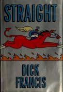 Straight