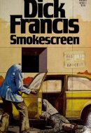 Smokescreen