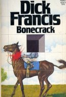 Bonecrack