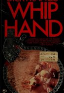 Whip Hand