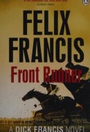 Front Runner