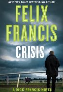 Crisis