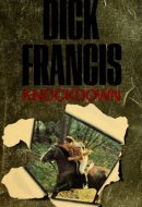 Knockdown