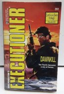 Dawnkill