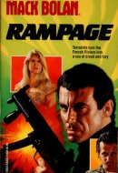 Rampage