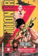 Fire Wind