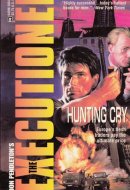 Hunting Cry