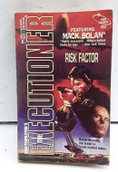 Risk Factor