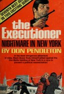 Nightmare in New York