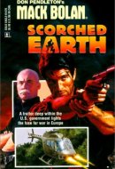 Scorched Earth