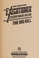 The Big Kill