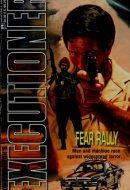 Fear Rally