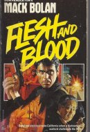 Flesh and Blood