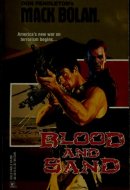 Blood and Sand