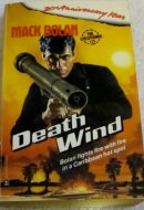 Death Wind
