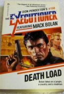 Death Load