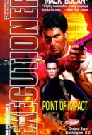 Point of Impact