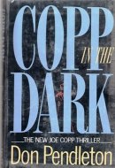 Copp in the Dark