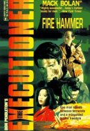 Fire Hammer