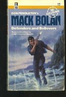 Defenders and Believers
