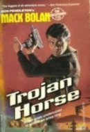 Trojan Horse