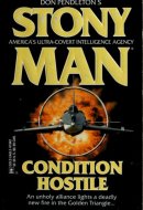 Condition Hostile