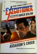 Assassin's Creed