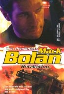 Retaliation