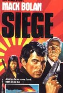 Siege