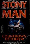 Countdown to Terror