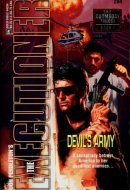 Devil's Army
