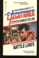 Battle Lines