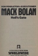 Hell's Gate