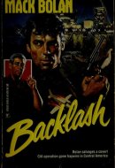Backlash