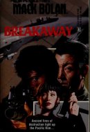 Breakaway