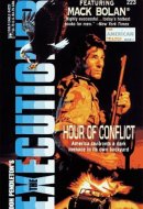 Hour of Conflict
