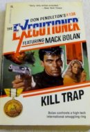 Kill Trap