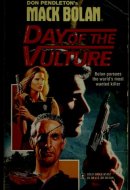 Day of the Vulture