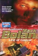 Line of Control